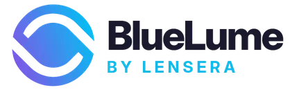 BlueLume Glasses
